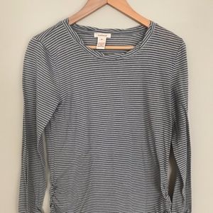 Sundance long sleeve shirt size medium